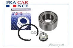 ��������� ������� �������� 402107049R/ (ABS) Francecar Francecar ���. FCR20V052 FCR20V052 FCR20V052 ����