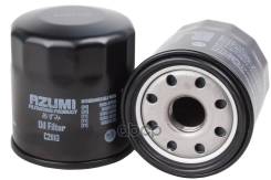   Azumi . C21110 C21110 