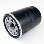   Toyota Camry 2.4 2006 - 2011/ Toyota Camry 2.4 2001 - 2006/ Toyota Camry 2.0 2011 -  .  Lc-123; Sp-1012; T-1639; 08922-0...