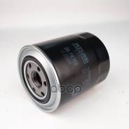   / Azumi  Mitsubishi Kia Hyundai Mazda; 4D65 4D68; C23306; (C-2906 Tgc-306 Mo-306) Md069782 Mq905595 Ay100mt024 Mits. 4D65, 4D65(T)...