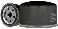   C40001 * Azumi () Ns Note E11, Qashqai J10, Logan 1.4L 04-, 1.6L 04-08, 1.5L 05-08, Kangoo 1.6L 05-, 1.9L 03-, 1.5L 02-, Scenic...