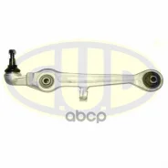 ����� �������� G. U. D ���. GSP501014 GSP501014 ����