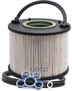    /  /Azumi  Volkswagen Touareg 2004-2010 Audi Q7 2006-2015 Porsche Cayenne 2009-2010; 3.0 4.2; Fe33004; Fe0004 14...