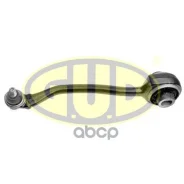 ����� ������ R ���� � �/� MER C-Class W203/CLK-Class A209/C209 02-09/ SLK-Class R171 04-11 G. U. D ���. GSP501033 GSP501033 ����