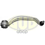 ����� �������� G. U. D ���. GSP501016 GSP501016 ����