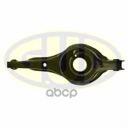 ����� �������� G. U. D ���. GSP501057 GSP501057 ����