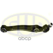 ����� ������ r ���� � �/� bmw e70/e71 07- (�����) G. U. D ���. GSP501394 GSP501394 ����
