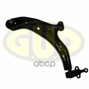 ����� �������� �������� ������ L G. U. D ���. GSP501839 GSP501839 ����