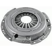 ������� ���������! Toyota Avensis/RAV 4 2.0Ti 00 Aisin ���. CTX123 CTX123 ����