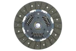 ���� ��������� Aisin ���. DZ927 Aisin DZ927 - DZ927 ����