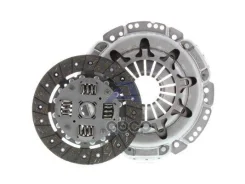 �������� ��������� 1 Aisin ���. KN172R KN172R ����