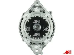 ��������� Nissan AD 99-02 / Almera 00-06 As ���. A2006 A2006 ����