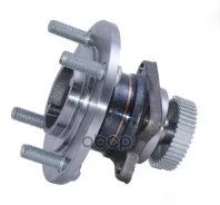 ������� RR (��� ABS) (GH30940T) MI Diamante/Galant F36/31, EA7A/EA3A/EC5A 97- 0182NCP12R; 0482E55A43R; 81931182; BR930172; DACF1091A; GH30940T; HB3022...