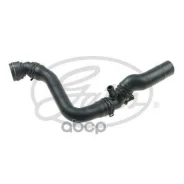 �������� ������� ���������� VAG A3/Octavia/Bora/Go 052389 052389 ����