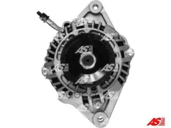 ��������� Mitsubishi Delica 90-99 / L300 87-98 As A5001 A5001 ����