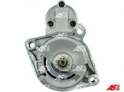 ������� BMW 3-Series 90-10 / 5-Series 88-07 (1,4 kW/ Z=9) As ���. S0073 S0073 ����