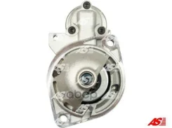 ������� Mercedes-Benz C-Class 93-08 / E-Class 84-09 (2 kW/ Z=10/ Bosch) As ���. S0026 S0026 ����