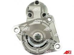 ������� Ford Fiesta 88-19 / Focus 98- (1,1 kW/ Z=10/ (Bosch As ���. S0096 S0096 ����