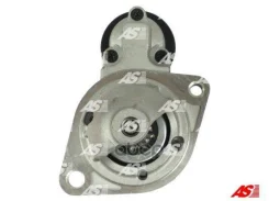 ������� BMW 1-Series 04-13 / 3-Series 98-15 (1,2 kW/ Z=9) As ���. S0242 S0242 ����