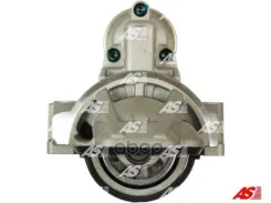 ������� Ford Transit 06-20 (1,7 kW/ Z=12/ Bosch) As ���. S0504 S0504 ����