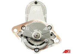 ������� Chevrolet Aveo 02-11 / Cruze 09-15 (1,1 kW/ Z=10) As ���. S3003 S3003 ����