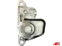 ������� Nissan AD 06-16 / Juke 10-20 (1,2 kW/ Z=10) As ���. S2035 S2035 ����
