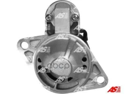 ������� Subaru Forester 97-08 / Impreza 92-07 (1,4 kW/ Z=9/ ������ Mitsubishi) As ���. S5023 S5023 ����