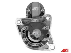 ������� Kia Rio 00-02 / Shuma 01-04 (1 kW/ Z=10) As S5037 S5037 ����