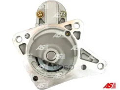 ������� Mazda B-Series 98-06 / BT-50 06-12 (2,2 kW/ Z=10/ Mitsubishi) As ���. S5106 S5106 ����