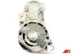 ������� Hyundai Sonata 91-93 / Mitsubishi Pajero 81-06 (1,2 kW/ Z=8) As ���. S5117 S5117 ����