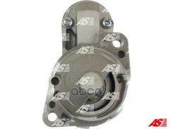 ������� Mitsubishi ASX 10- / Lancer 07-17 (1,4 kW/ Z=8) As ���. S5188 S5188 ����