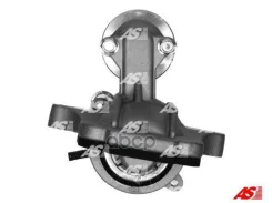������� Ford Focus 04-11 / C-MAX 03-10 (1,2 kW/ Z=11) As ���. S9029 S9029 ����