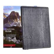   Avantech () Avantech . CFC0701 CFC0701 CFC0701 