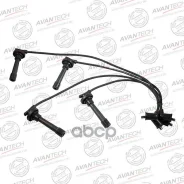 �������� �������������� �������� Avantech IL0301 (D13B/ D15B/ ZC) Avantech ���. IL0301 IL0301 ����
