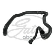 ��������� �������� Gates ���. 052787 052787 ����
