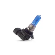 ����� EVO Spectras HB3/9005 5000K (2+2 W5W) AVS ���. 93416 93416 ����