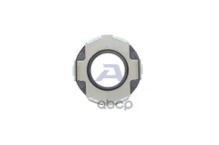 ��������� �������� BM032 Aisin BM032 ����