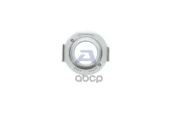 ��������� �������� Aisin ���. BS044 BS044 ����
