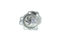 ����� ������� Aisin ���. WPS055V WPS055V ����