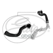�������� ������� Gates ���. 090628 090628 ����