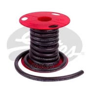 ����� ��������� ��������� IN TANK 3/8X1FT-10mm Gates ���. 27097 (4219-06184) 27097 ����