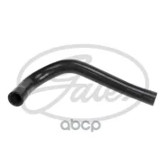 �������� ��������� Gates ���. 3379 3379 ����