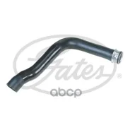 ��������� �������� Gates ���. 3958 3958 ����