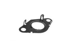  ! Bmw 3-Series E90/E91/E92/E93/F30/F31 BMW . 11618571005 11618571005 
