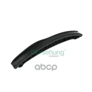 ������ ����������� VW Polo, Skoda Fabia/Rapid, SEAT Ibiza IV/V 1.2 07- Borsehung ���. B1G001 B1G001 ����