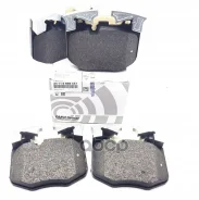 ������� ��������� �������� BMW BMW ���. 34116888457 34116888457 ����
