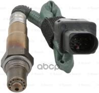   Mb W169/W245/W204/W212/X166/X204/W164/W166/W221 Bosch . 0258017014 Bosch 0258017014 0258017014 
