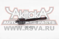 ���� � ������������, ���� ������� | ����� ����/��� | Akitaka ���. 0122MWD 0122MWD ����