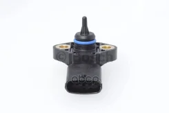 ������ ������� � ����������� ����� Bosch ���. 0281006282 0281006282 ����