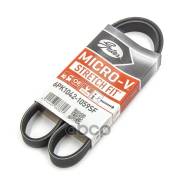  ! Ford Focus, Volvo S40, Mazda 2 1.2-1.6I 02 Gates . 6PK10421059SF 6PK10421059SF 